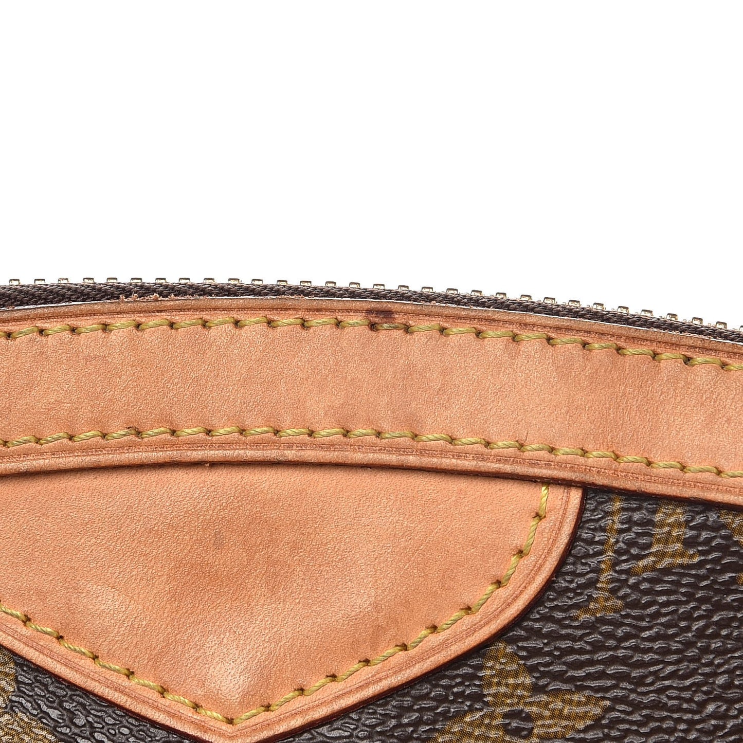 Monogram Tivoli PM