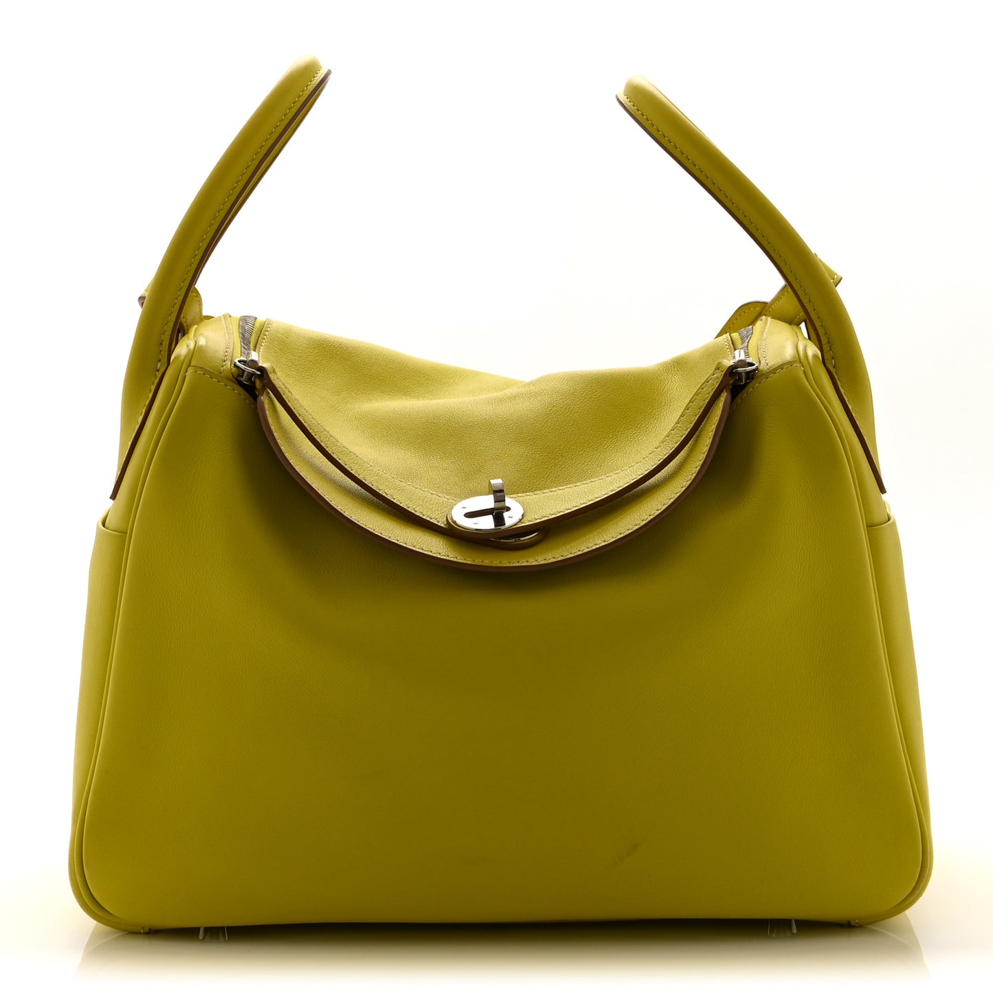 Evercolor Lindy 30 Lime