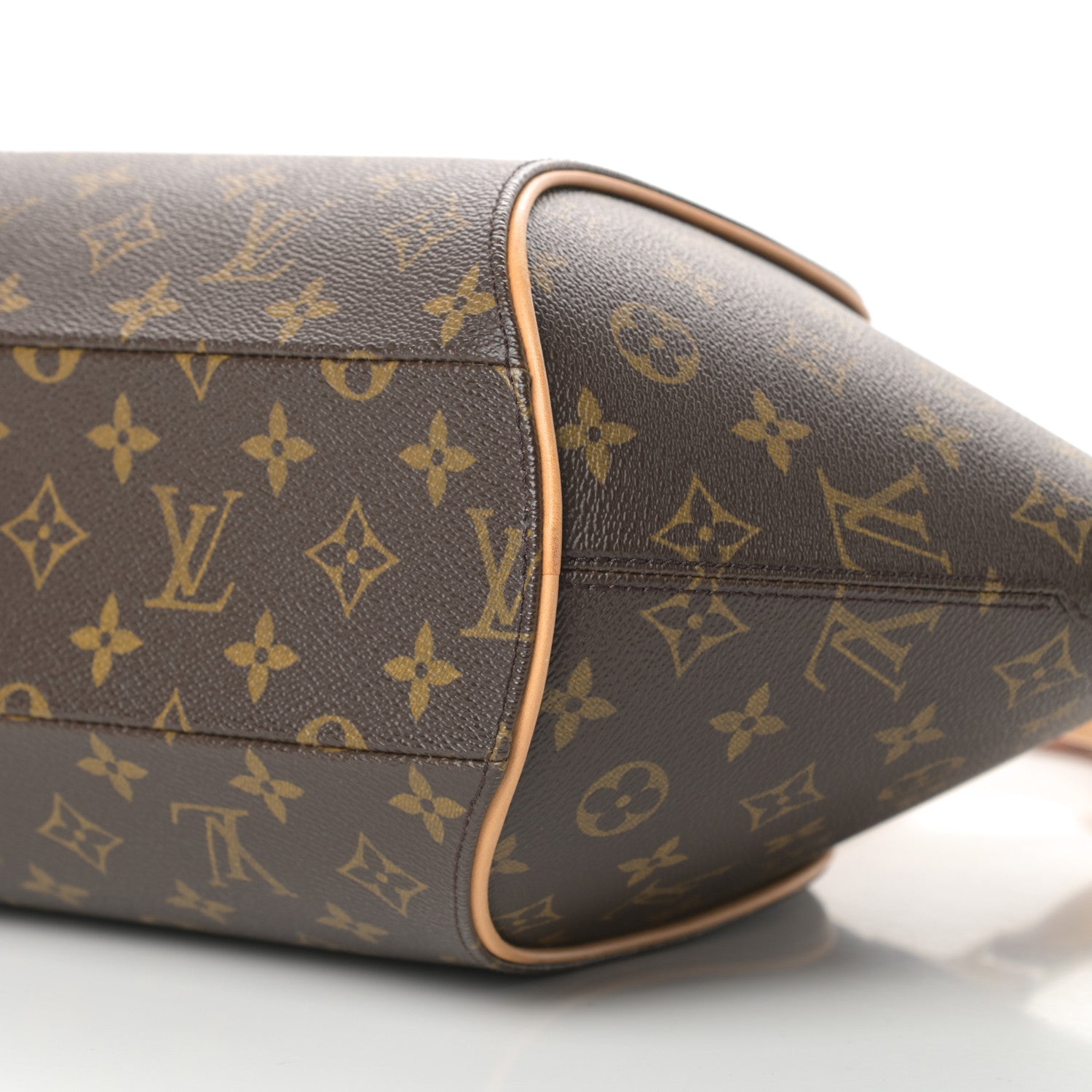 Louis Vuitton Monogram Ellipse MM 10 of 13