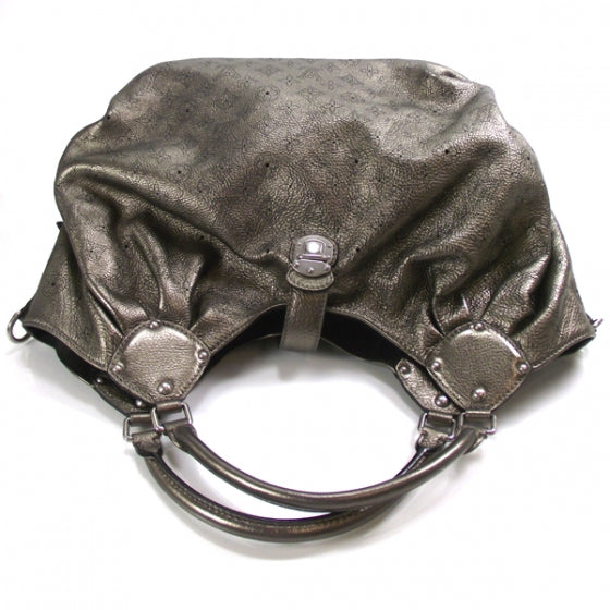 Mahina XL Bronze