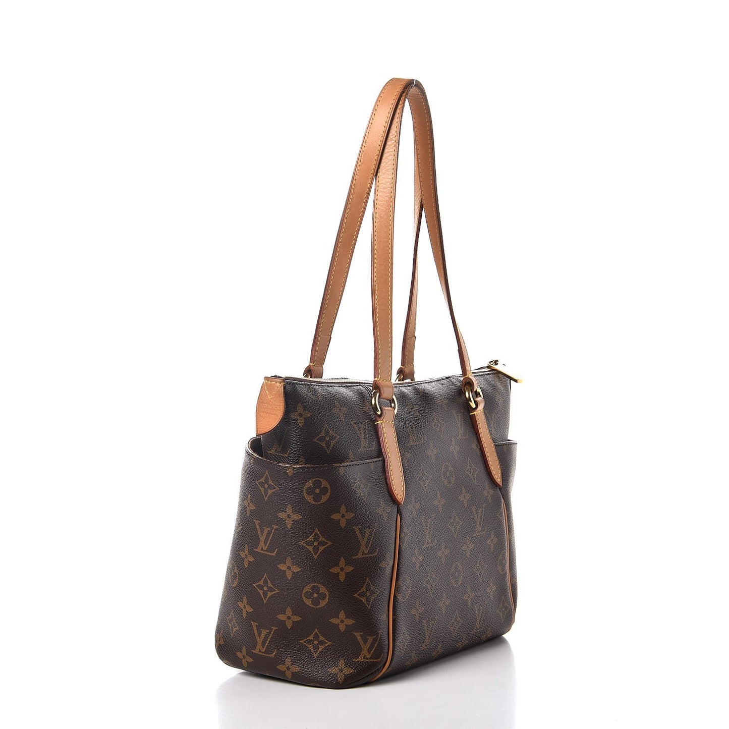 Monogram Totally PM