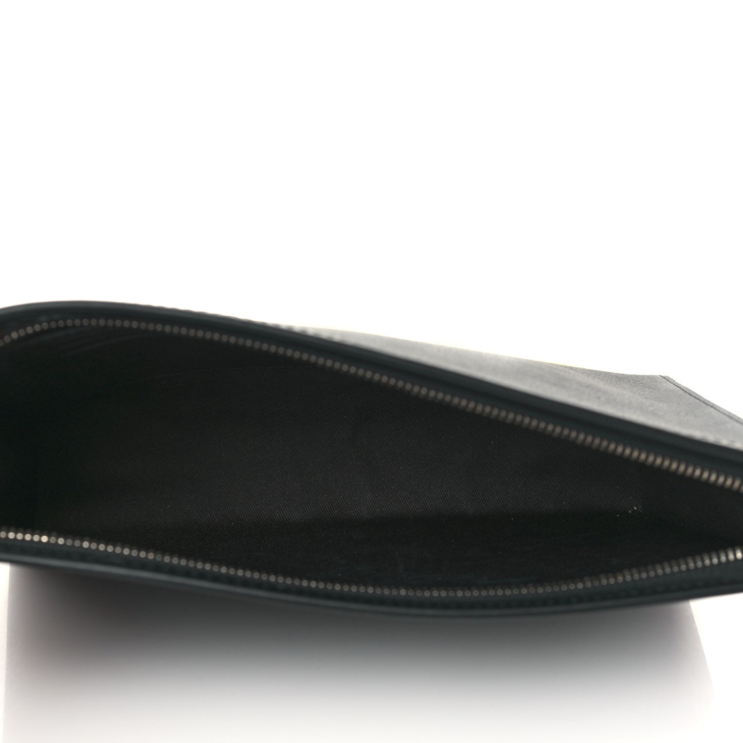 Damier Graphite Pochette Voyage MM