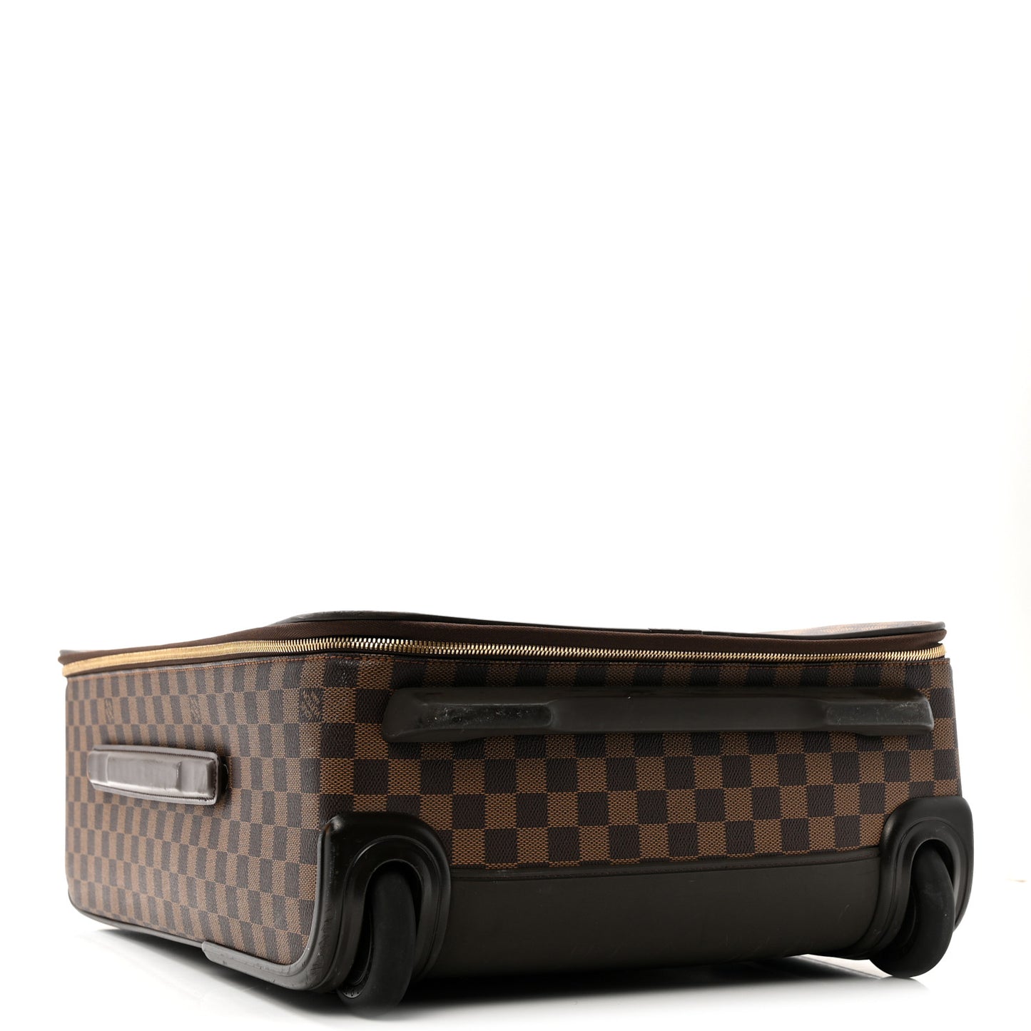 Damier Ebene Pegase 55