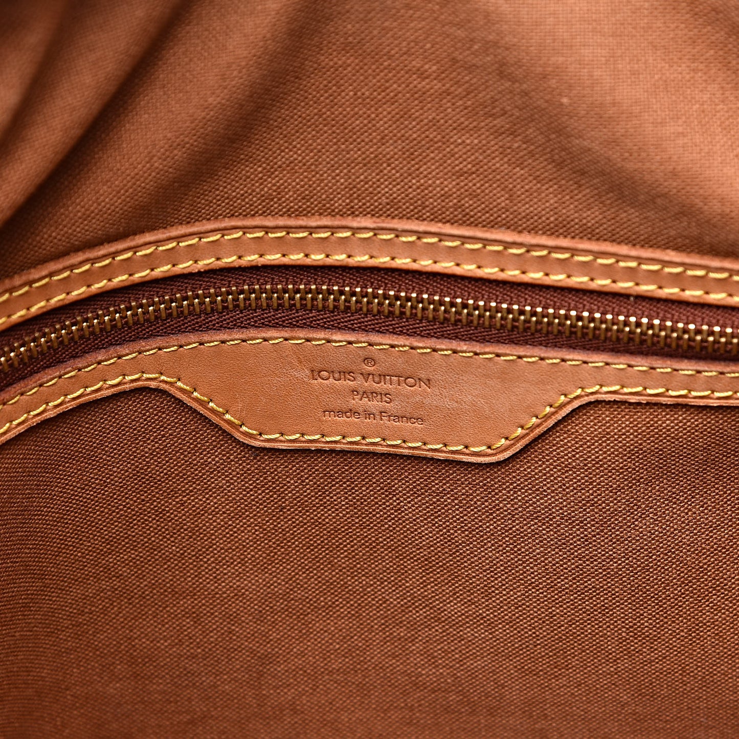 Monogram Batignolles Horizontal