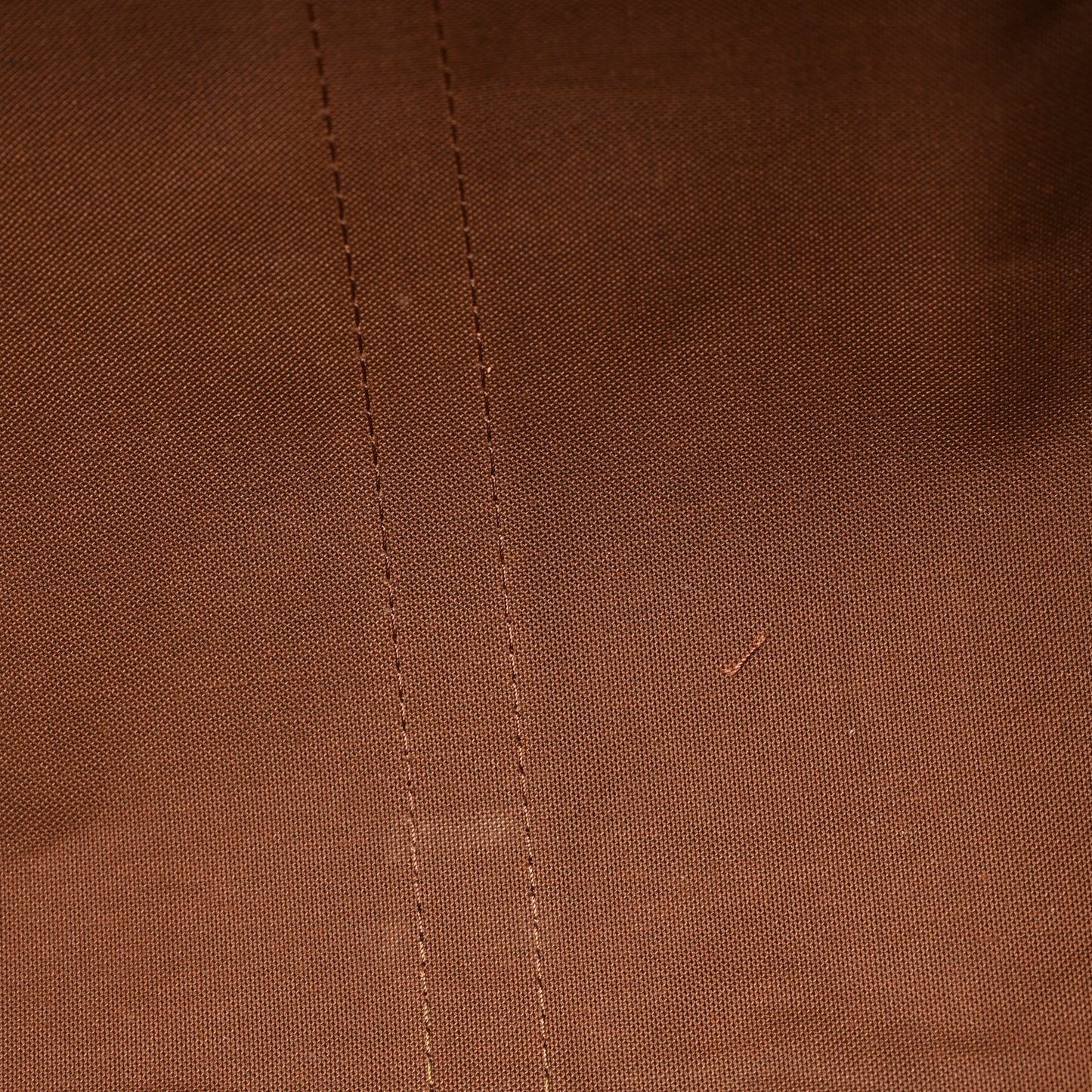 Monogram Keepall 60