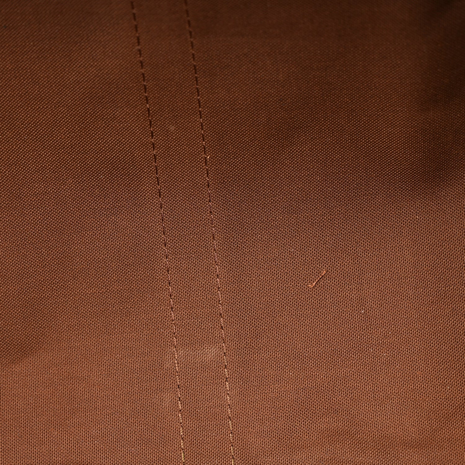 Louis Vuitton Monogram Keepall 60 17 of 35
