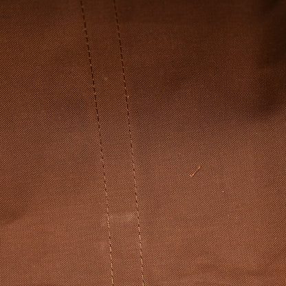 Louis Vuitton Monogram Keepall 60 17 of 35