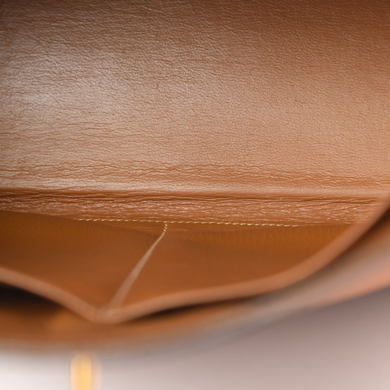 Hermes Box Kelly Retourne 32 13 of 19