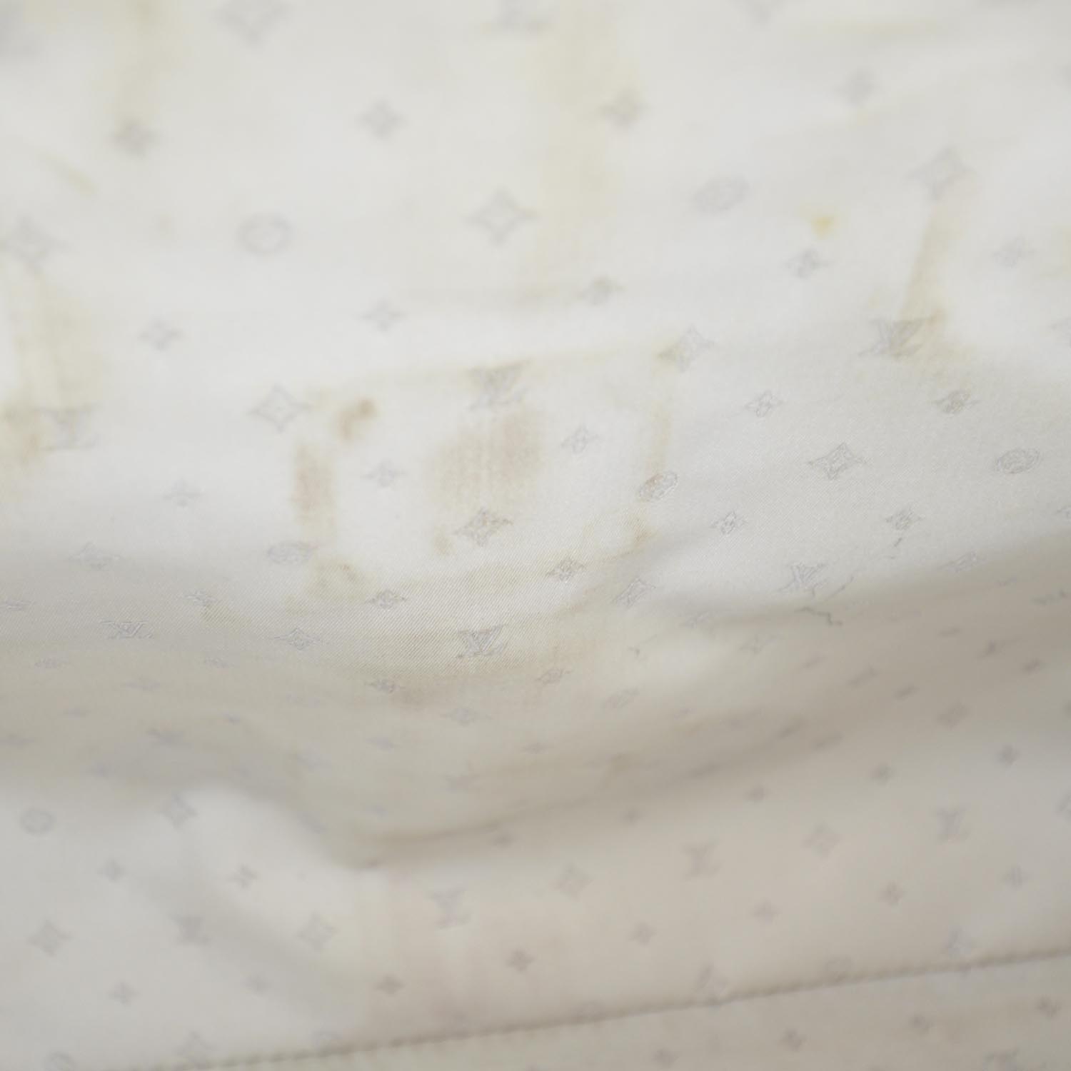 Louis Vuitton Suhali L Ingenieux PM White 8 of 11