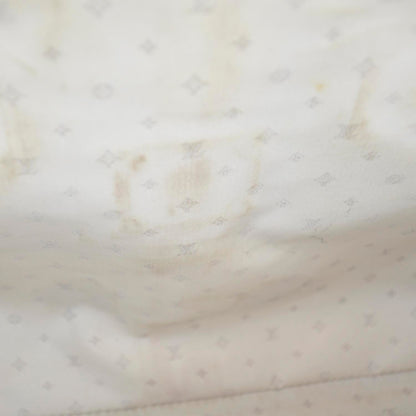 Louis Vuitton Suhali L Ingenieux PM White 8 of 11