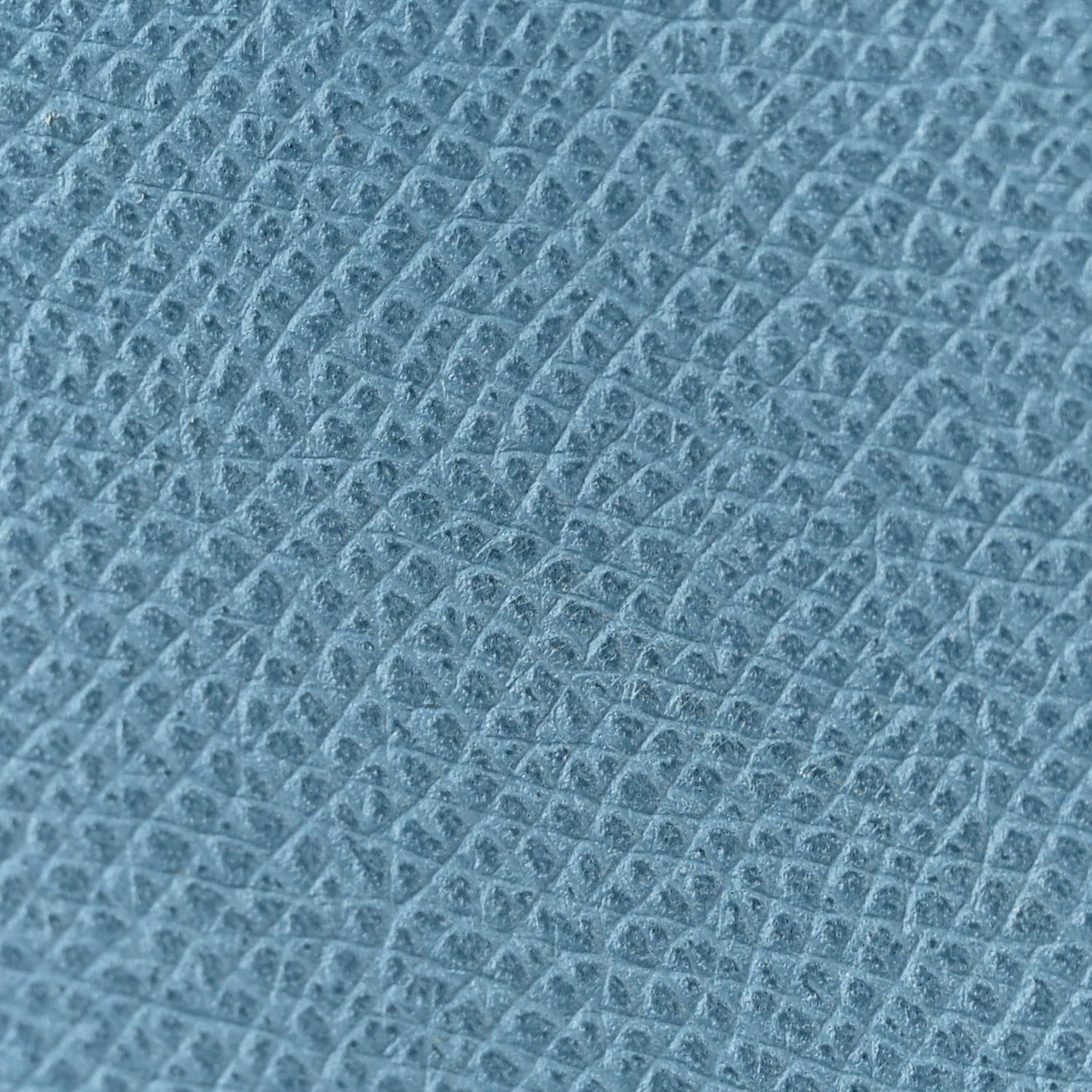 Epsom Evelyne PM Blue Jean