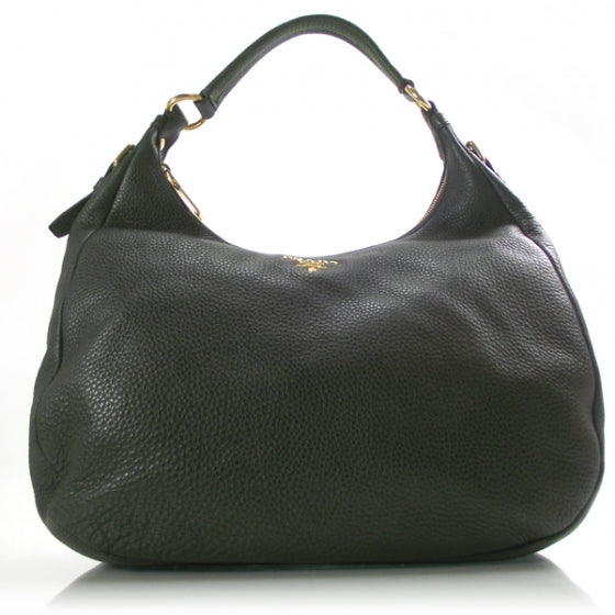 Vitello Daino Hobo Foresta