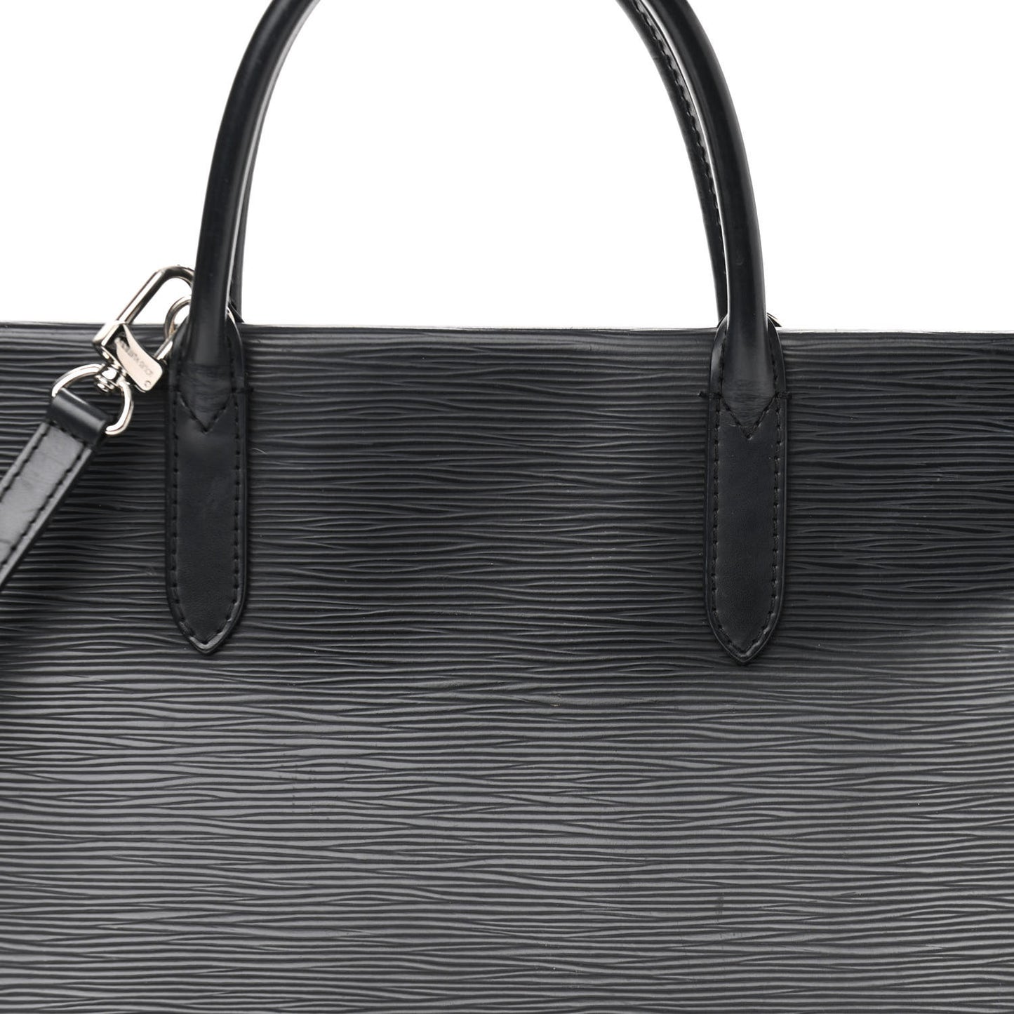 Epi Marly MM Black