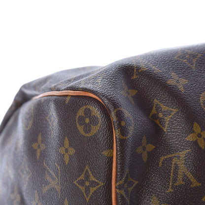 Louis Vuitton Monogram Speedy 40 15 of 24