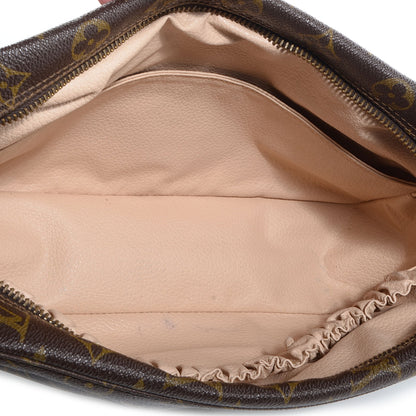 Louis Vuitton Monogram Trousse Toilette 28 5 of 8