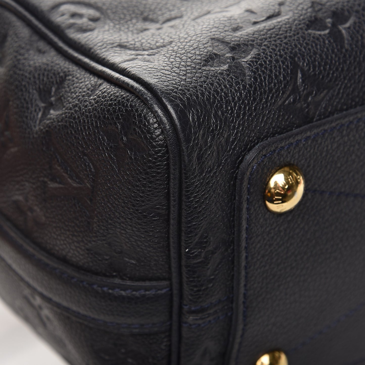 Empreinte Speedy Bandouliere 25 Infini