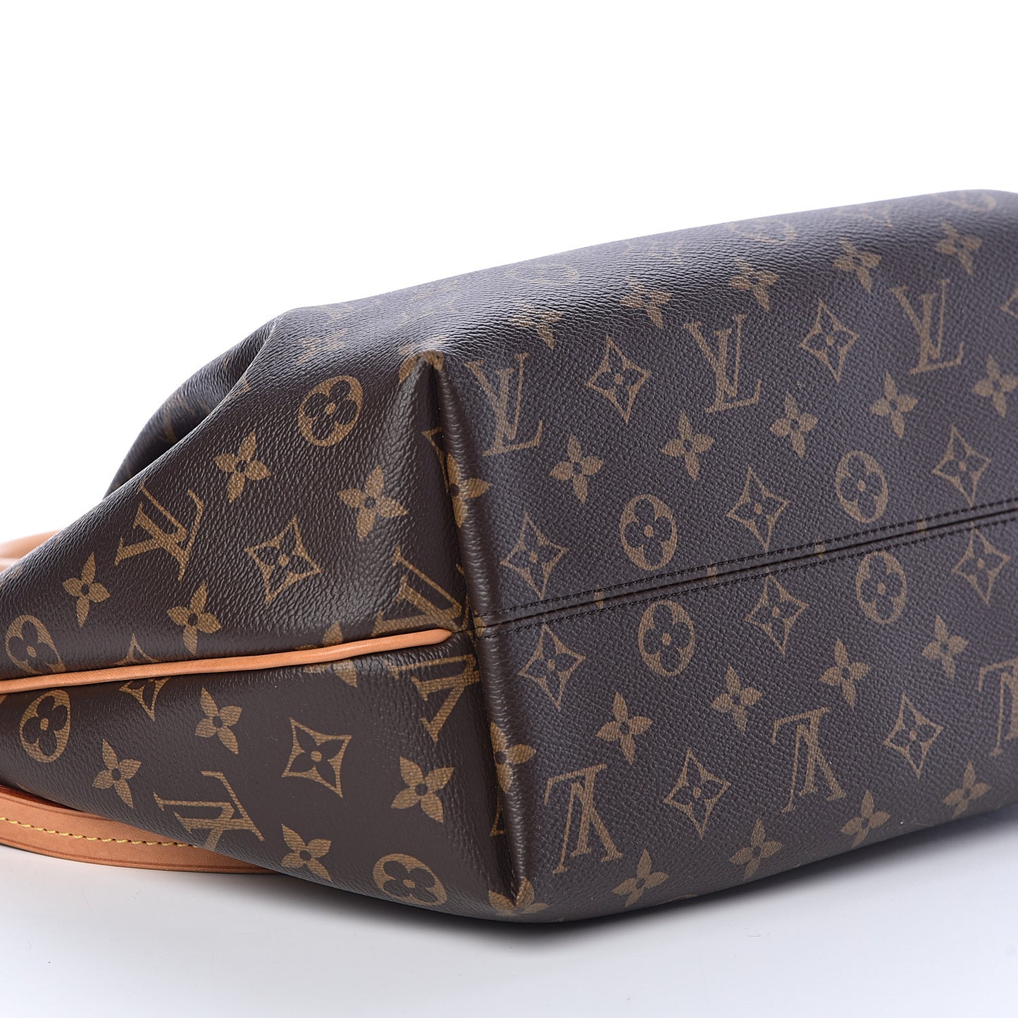 Monogram Turenne MM