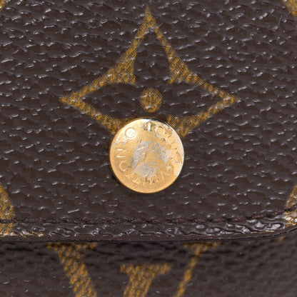 Louis Vuitton Monogram Multicles Rabat 7 of 13
