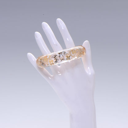 Louis Vuitton Inclusion PM Bracelet Transparent 2 of 6