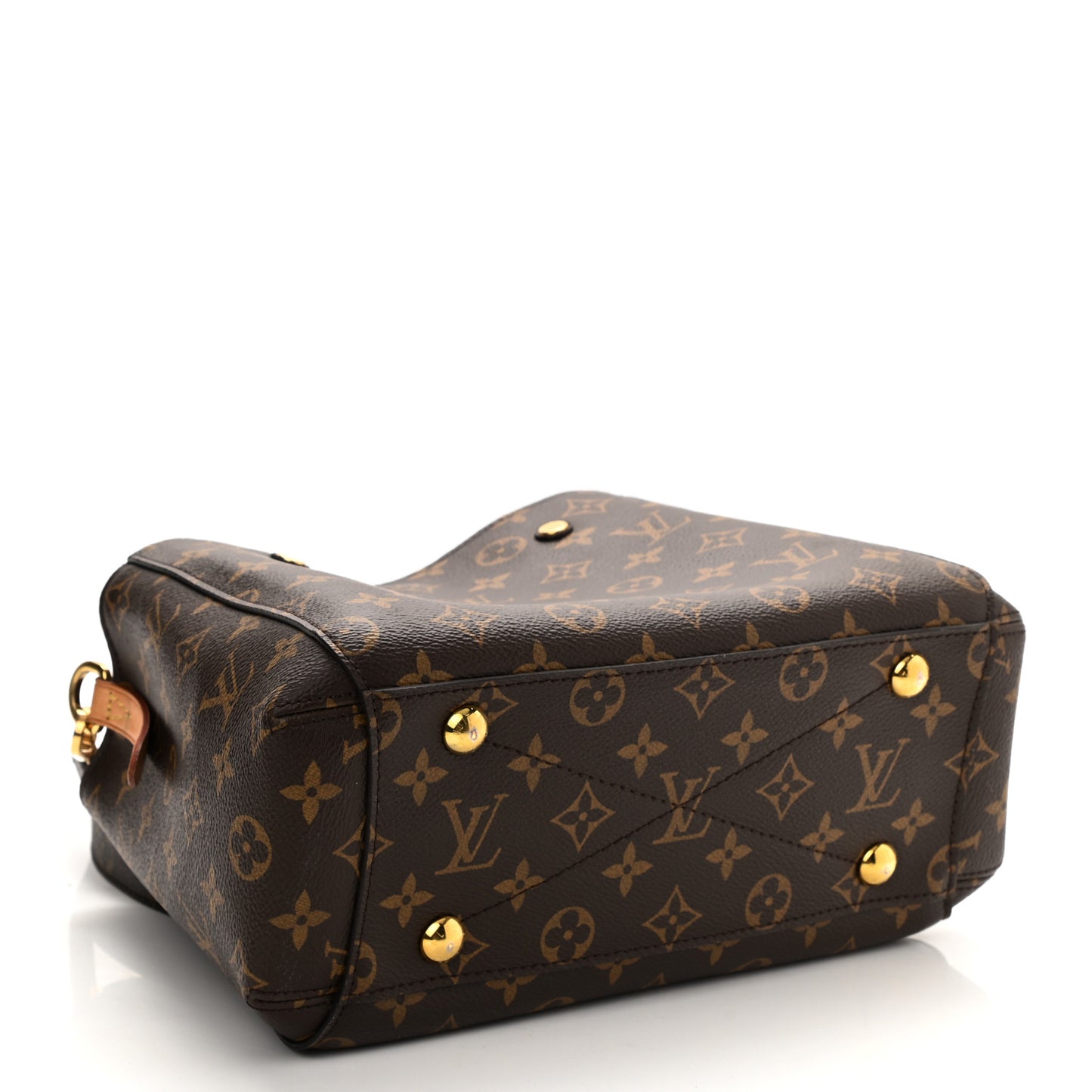 Monogram Montaigne BB