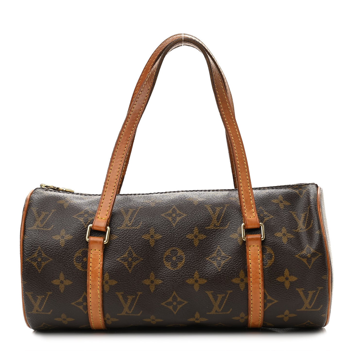 Monogram Papillon 26