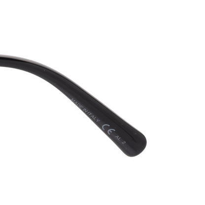Christian Dior Cat Eye SimplyDior Sunglasses Black 6 of 9