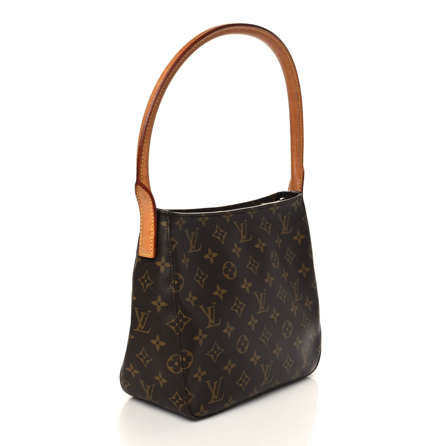 Monogram Looping MM