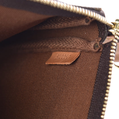Louis Vuitton Monogram Pochette Accessories 6 of 9