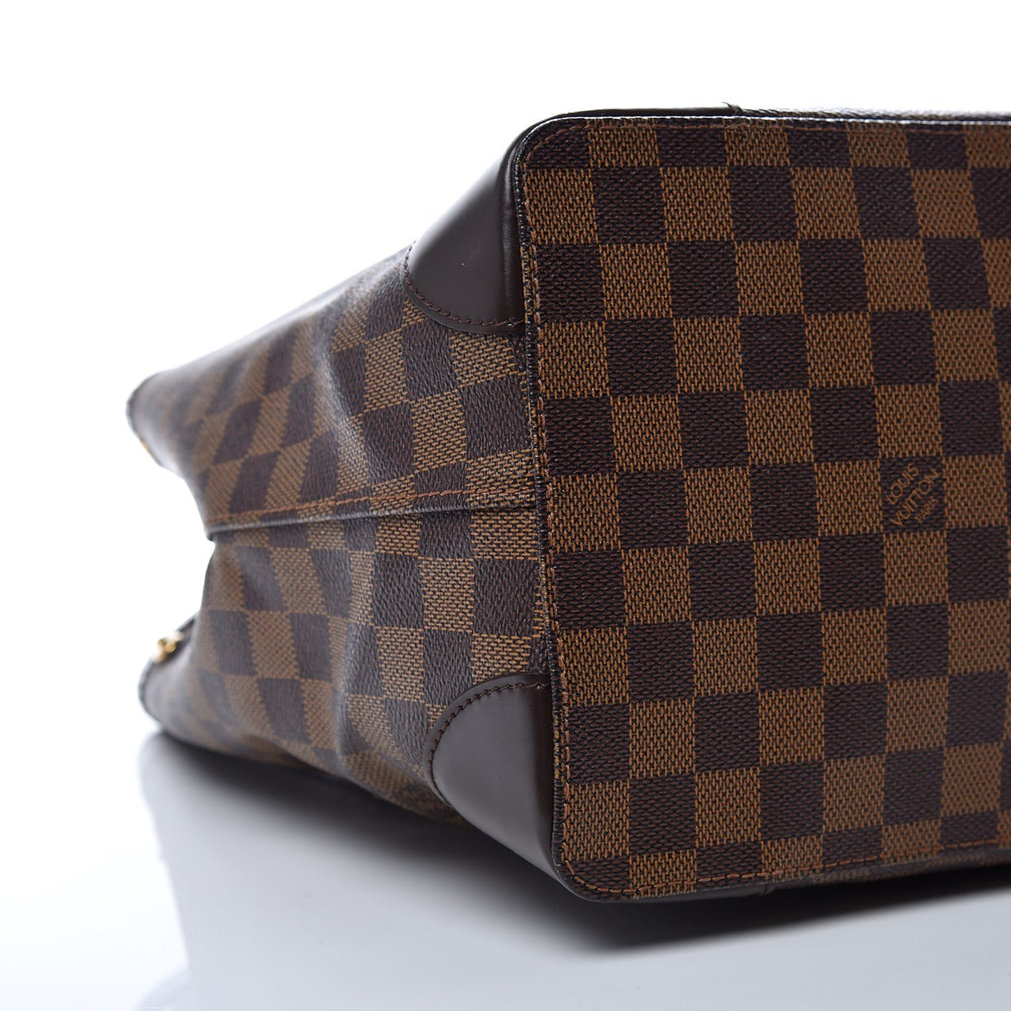 Damier Ebene Hampstead MM