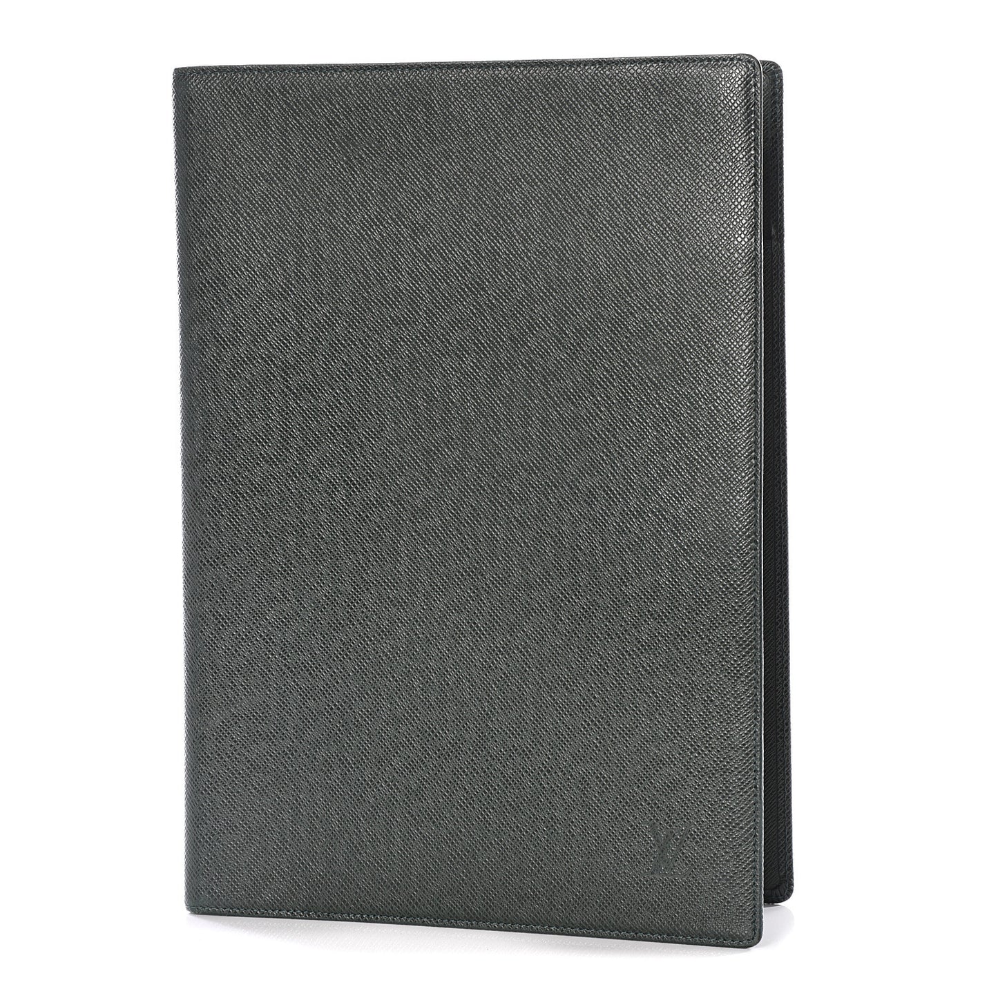 Taiga Notepad Cover Epicea