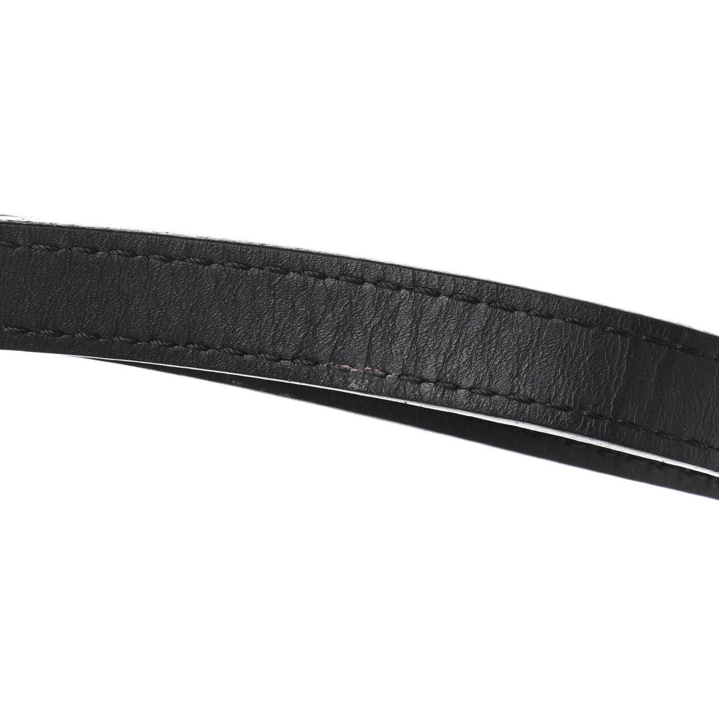 Monogram Neonoe MM Black
