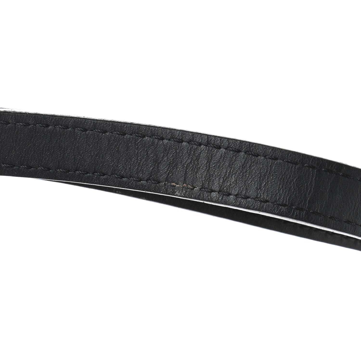 Louis Vuitton Monogram Neonoe MM Black 13 of 13