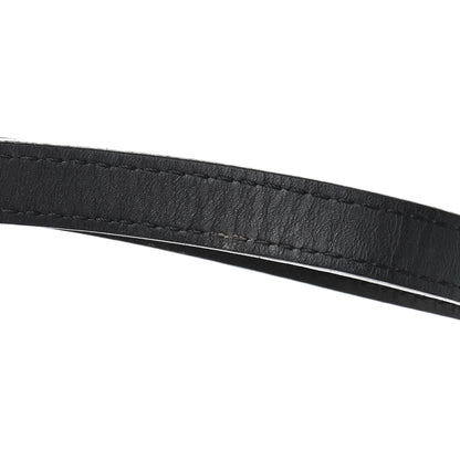 Louis Vuitton Monogram Neonoe MM Black 13 of 13