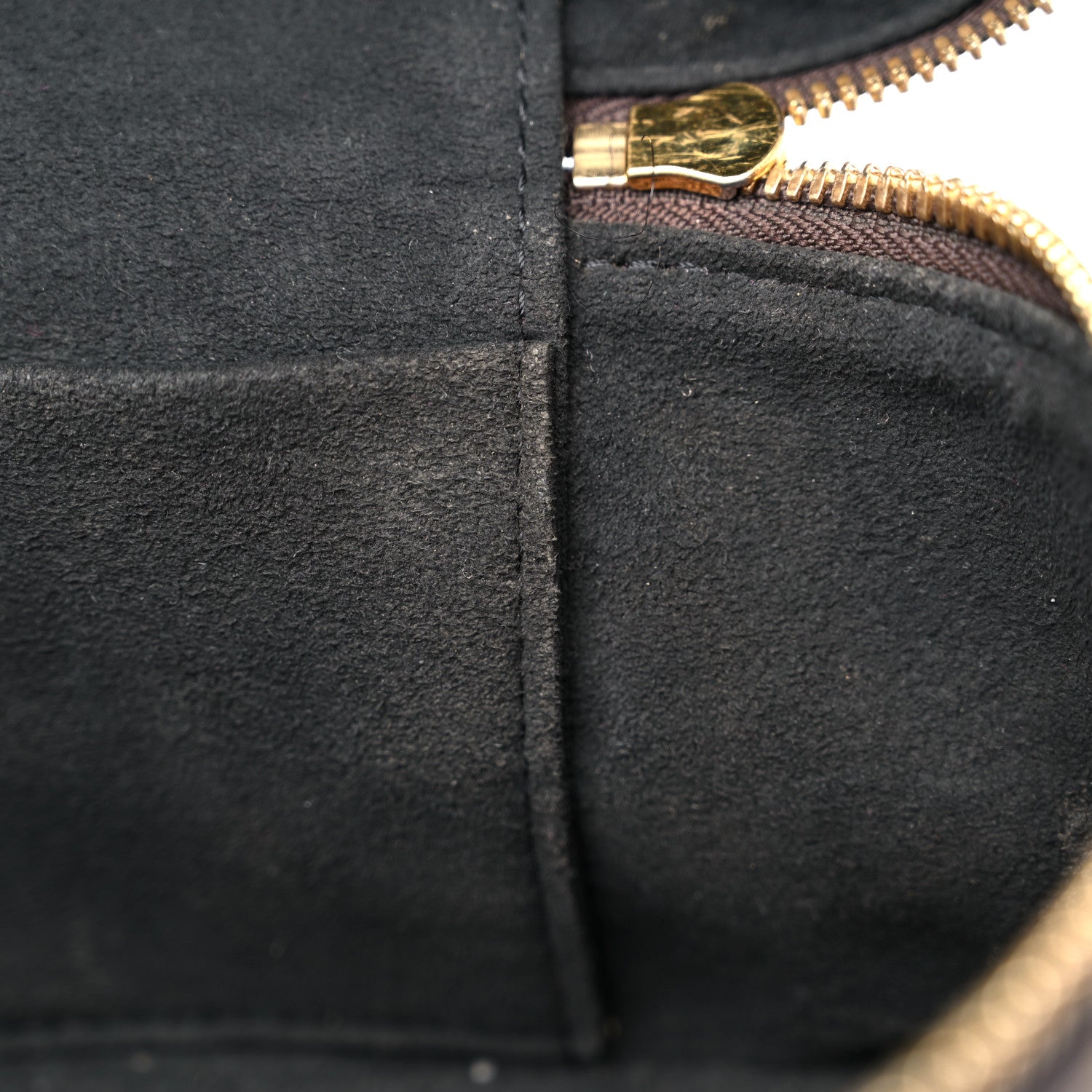 Louis Vuitton Reverse Monogram Vanity PM 10 of 14