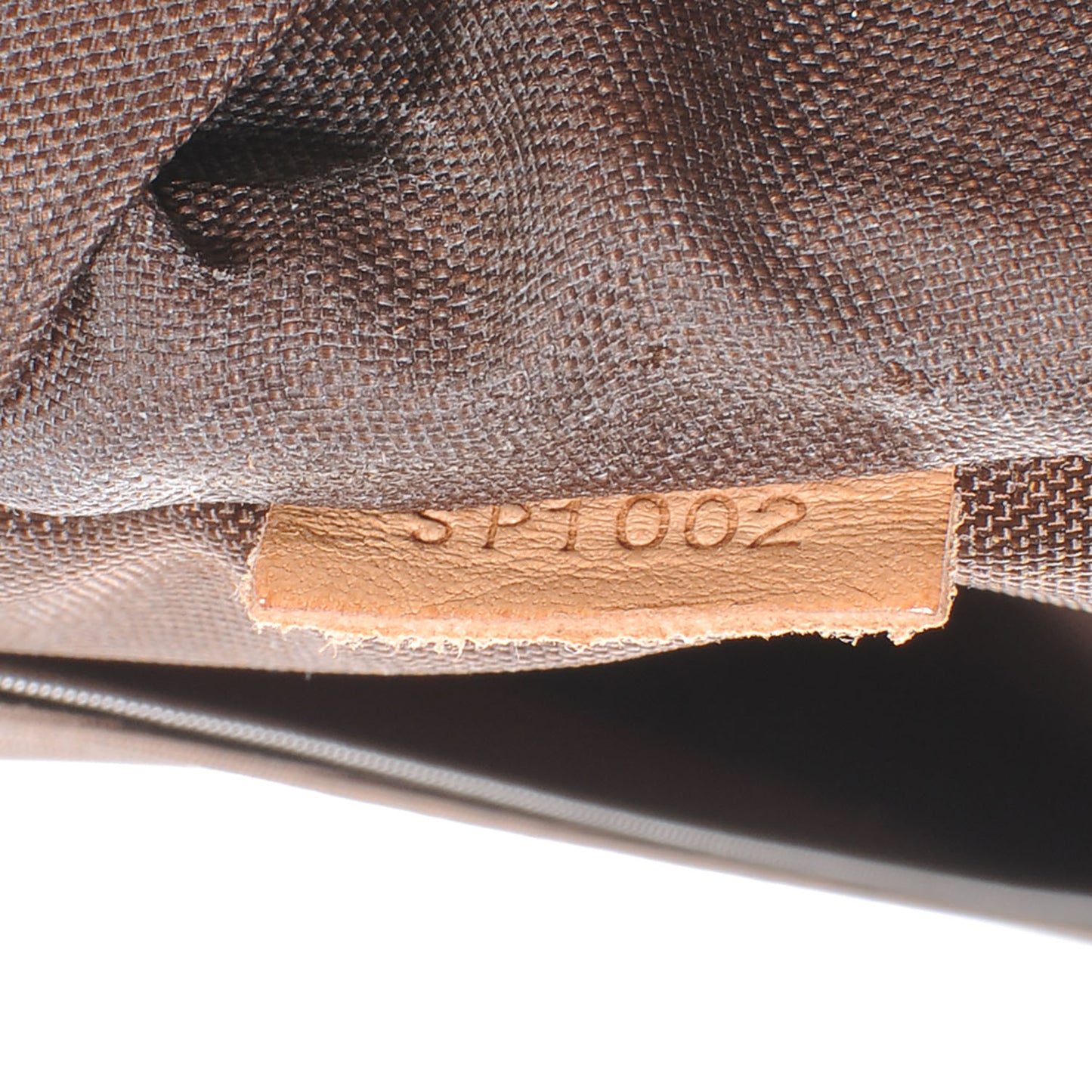 Monogram Pegase 70