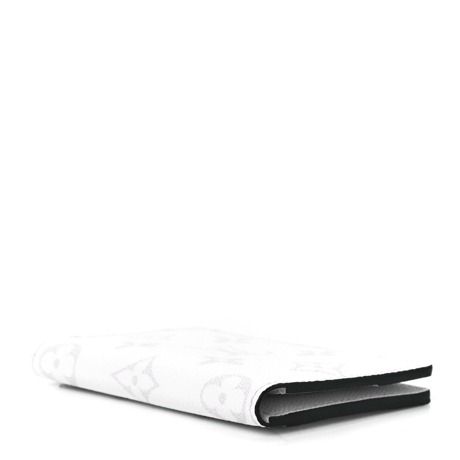 Louis Vuitton Taigarama Pocket Organizer NM Antartica 4 of 13