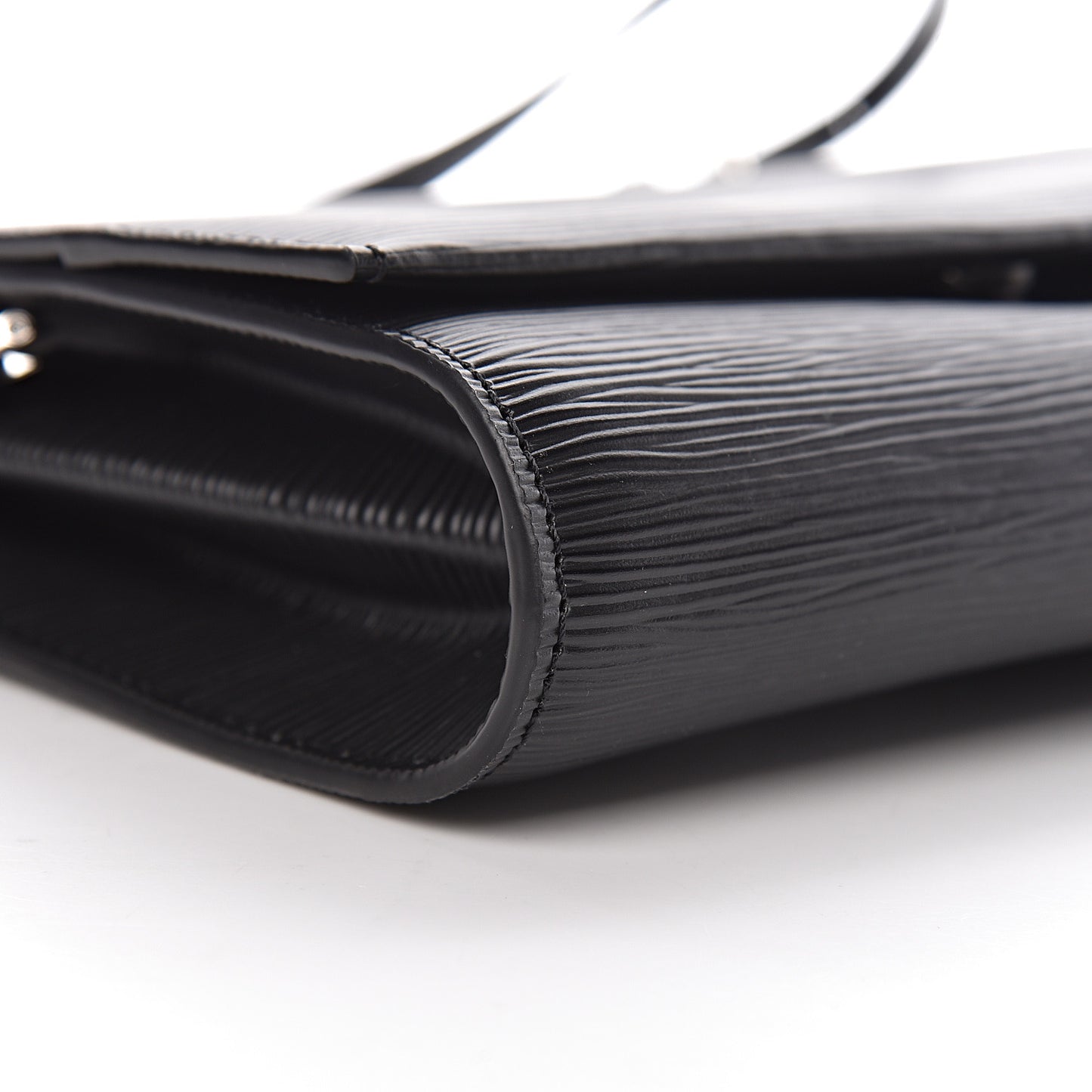 Epi Clery Black