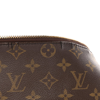 Louis Vuitton Monogram Berri MM 12 of 18