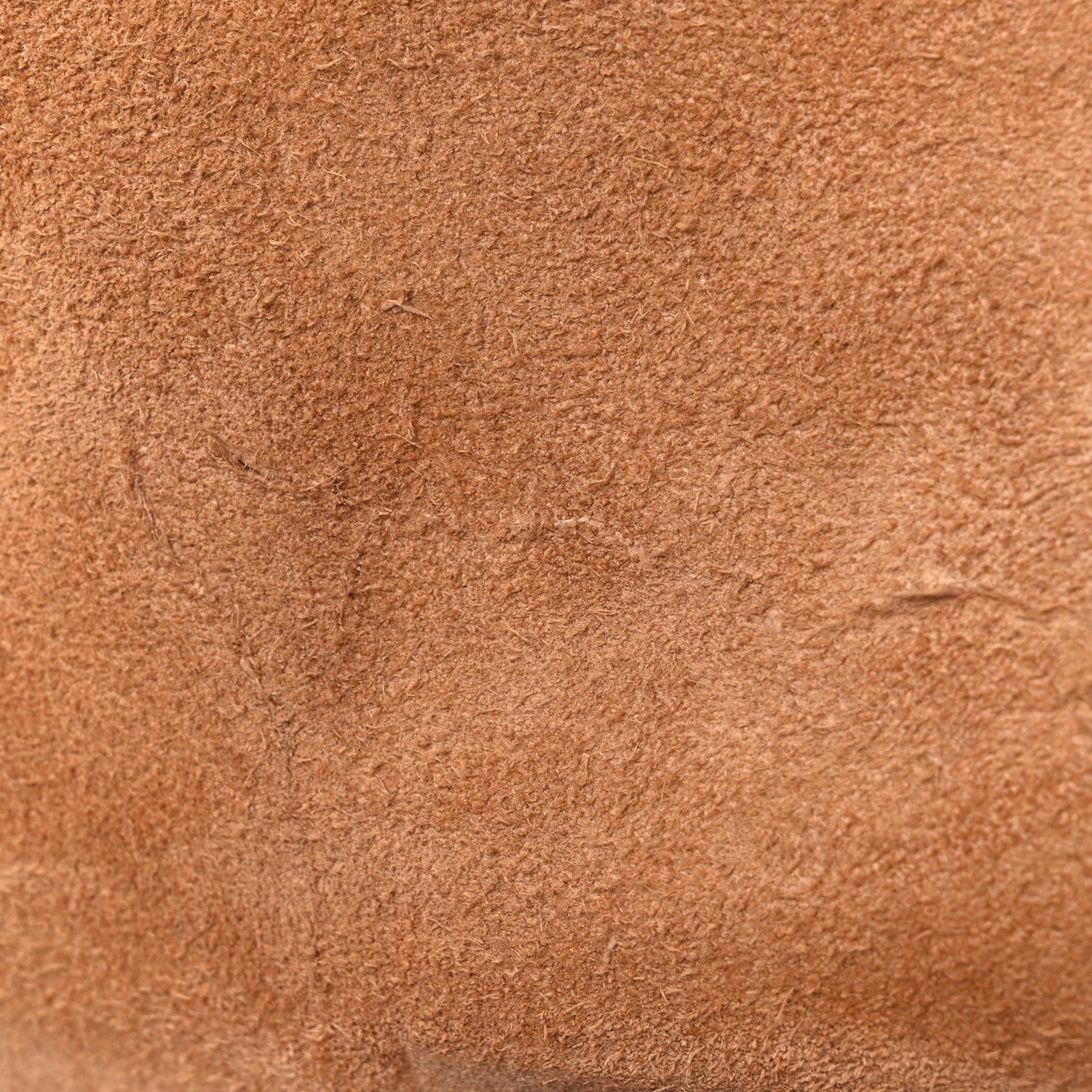 3.1 Phillip Lim Calfskin 31 Hour Bag Nude 11 of 27