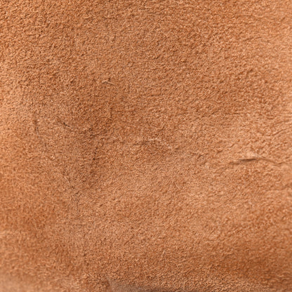 3.1 Phillip Lim Calfskin 31 Hour Bag Nude 11 of 27