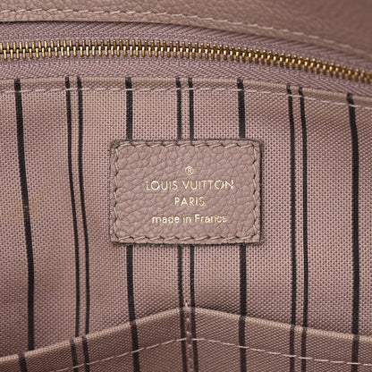 Louis Vuitton Empreinte Spontini Mastic 6 of 11