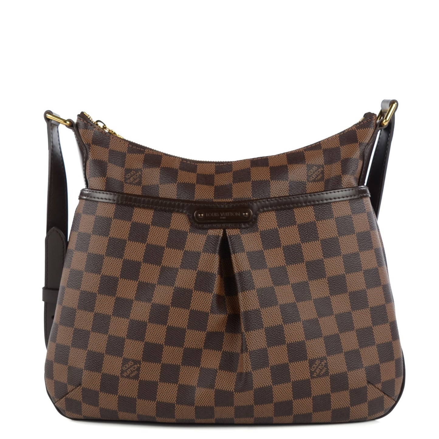 Damier Ebene Bloomsbury PM