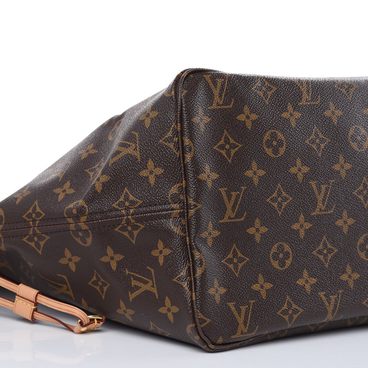 Monogram Neo Neverfull GM