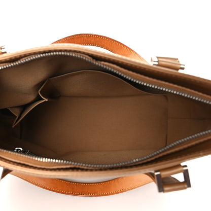 Louis Vuitton Mat Monogram Stockton Amber 5 of 11