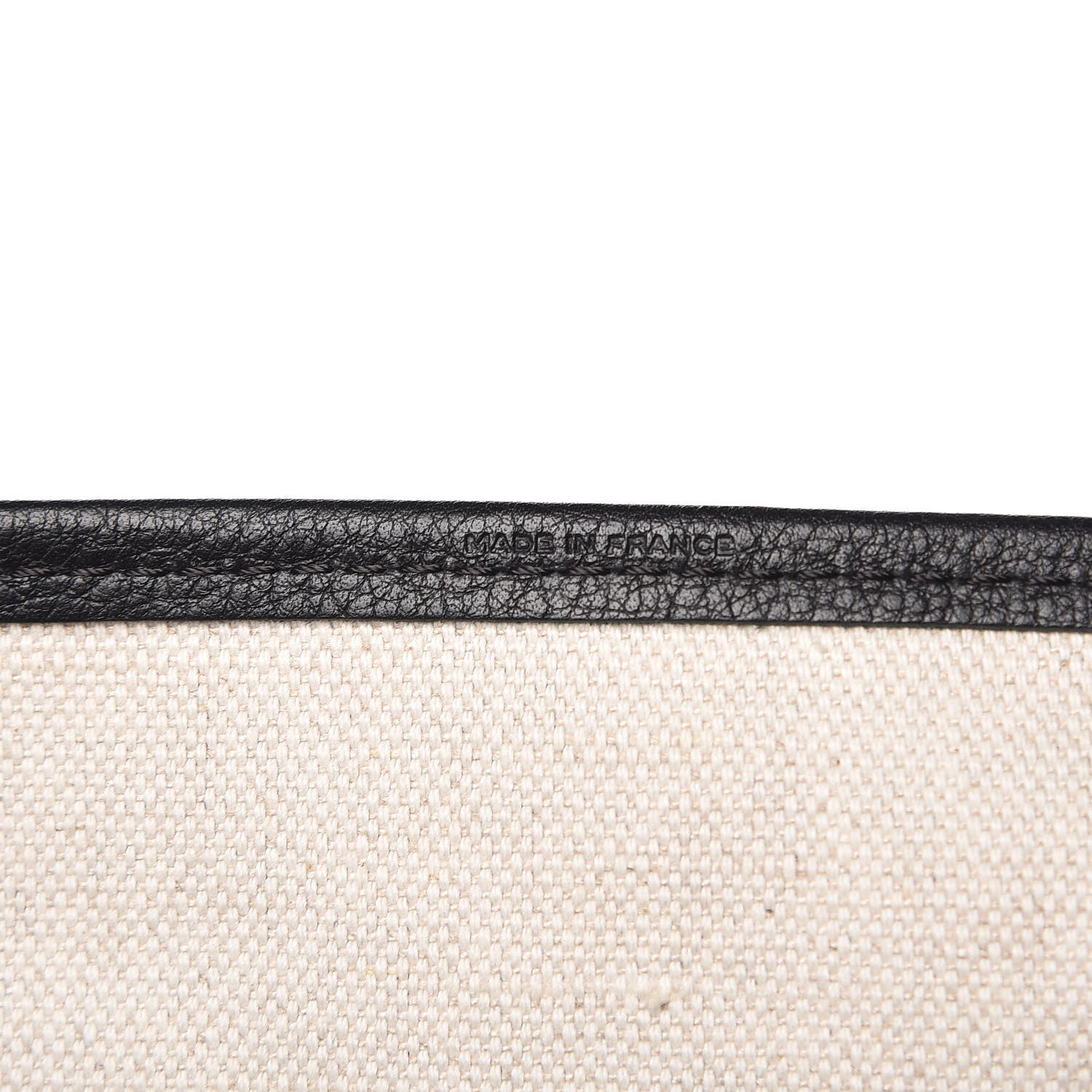 Goyard Goyardine Saint Louis GM Black 6 of 10