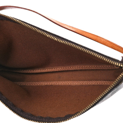 Louis Vuitton Monogram Pochette Accessories 5 of 10
