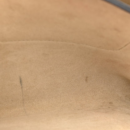 Chloe Calfskin Mini Faye Shoulder Bag Black 14 of 20