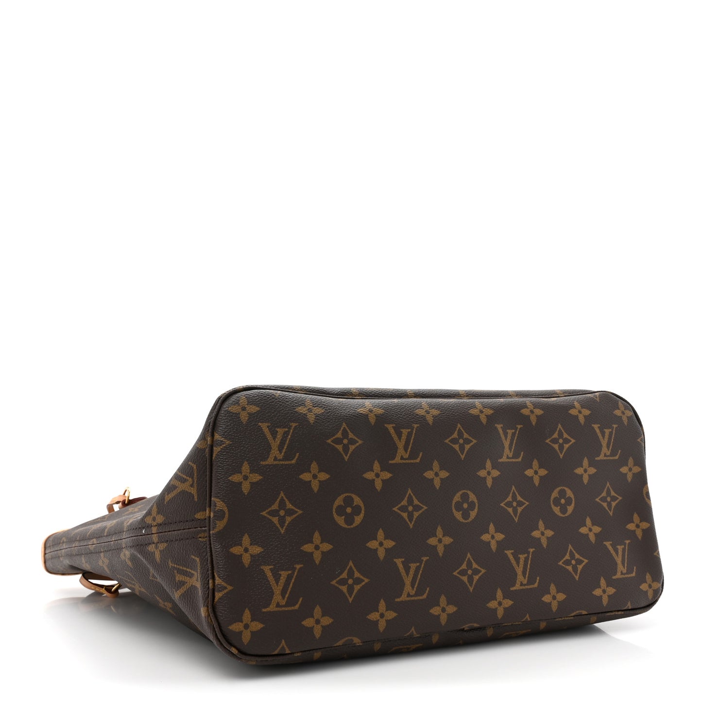 Monogram Neo Neverfull MM