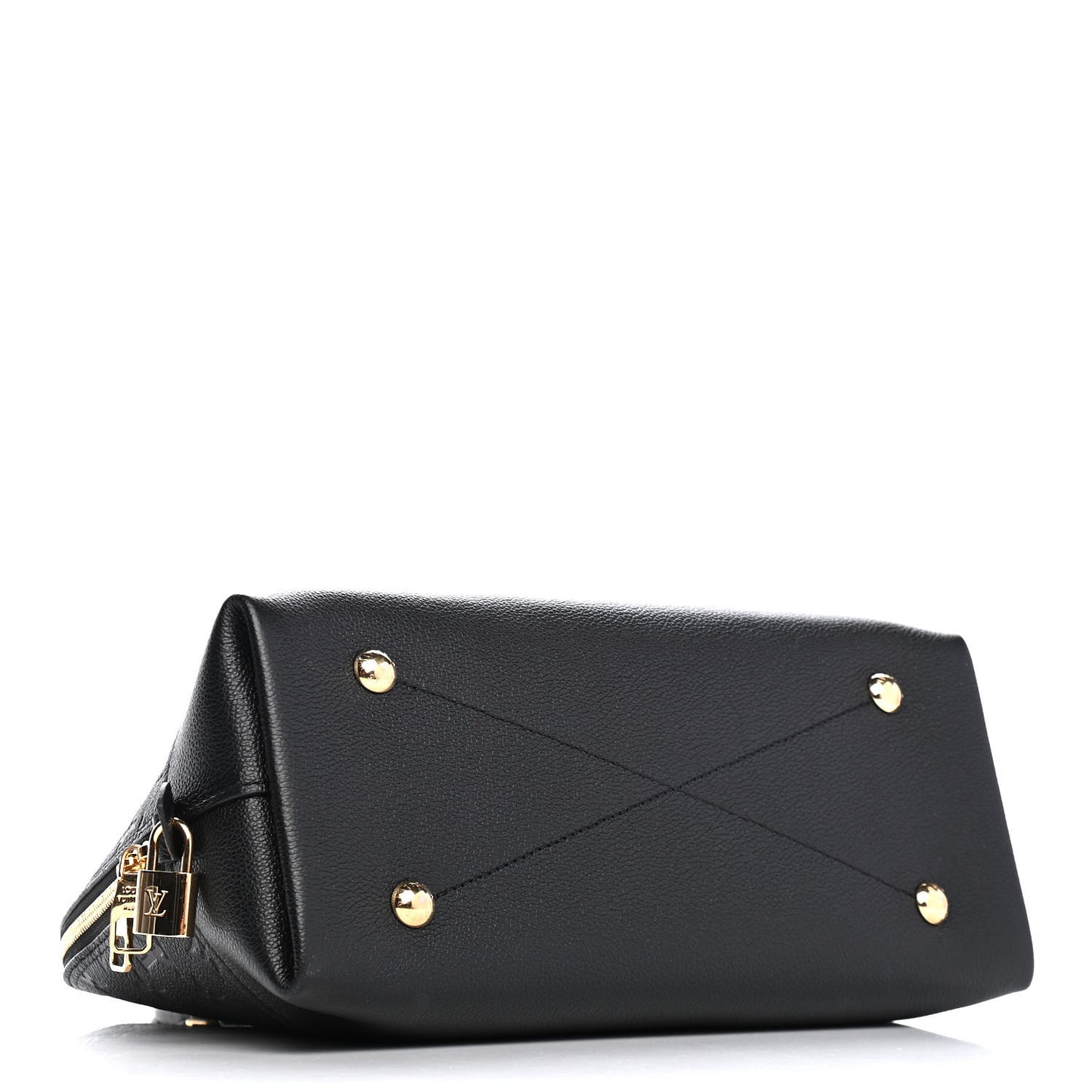 Empreinte Neo Alma PM Black