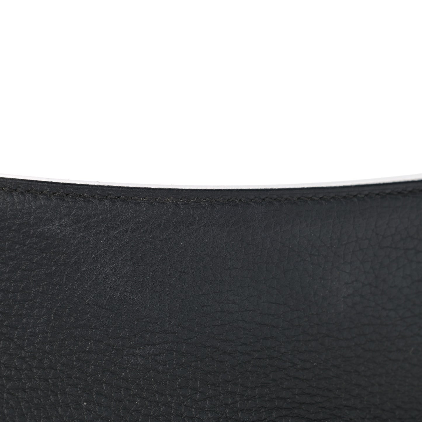 Taurillon Clemence Jypsiere 34 Black